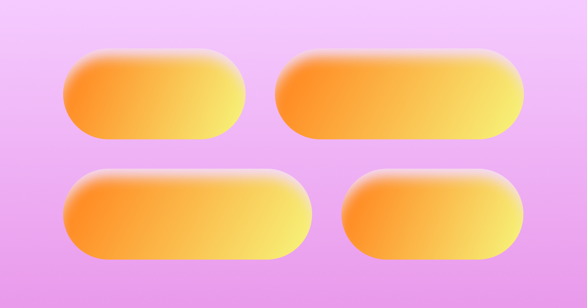 Layout Protocol